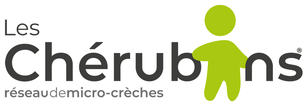 Projet Pedagogique De La Creche Creche Les Cherubins Strasbourg